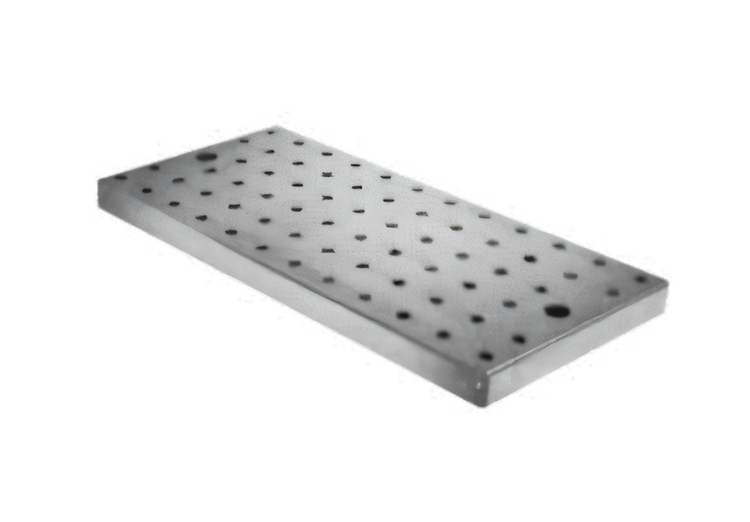 Product image #1 for Cleveland Range Poaching Pan