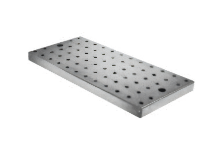 Product image #1 for Cleveland Range Poaching Pan