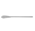 Thumbnail image #1 for Commercial 48-Inch Stainless Steel Wire Whip