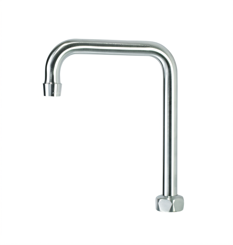 Product image #1 for Krowne DX-431 Commercial Faucets & Plumbing