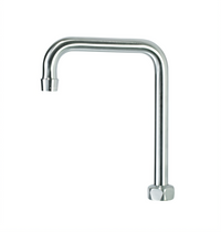 Krowne DX-431 Commercial Faucets & Plumbing