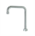 Thumbnail image #1 for Krowne DX-431 Commercial Faucets & Plumbing