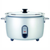 Thumbnail image #1 for Panasonic SR-GA721L 80-Cup Electric Commercial Rice Cooker