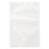 Thumbnail image #1 for Winco Boil-In Vacuum Seal Bags, 8 x 12 Inches, Pack of 100
