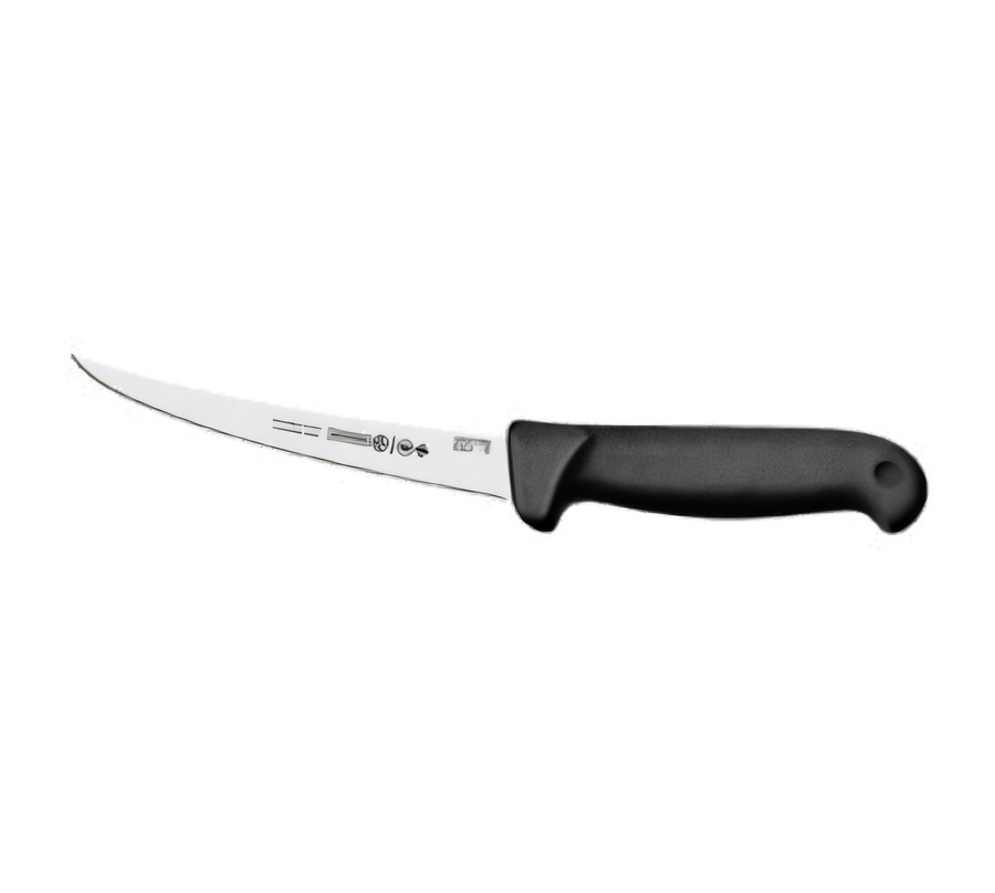 Product image #1 for Mundial 6307-6 Boning Knife Case of 6