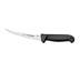 Thumbnail image #1 for Mundial 6307-6 Boning Knife Case of 6