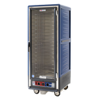 Thumbnail image #1 for Metro C539-MFC-4-BUA C5 Insulation Armour Proofing Cabinets