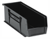 Thumbnail image #1 for Quantum QUS234BR Wire Shelving