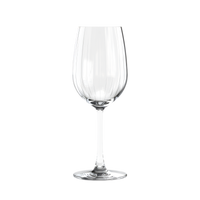 Anchor Hocking Foodservice 1035R15 Ocean Wine Glasses