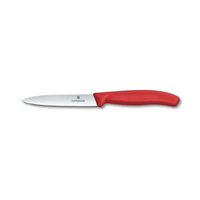 Victorinox 6.7701.C1 Peeling & Paring Knives