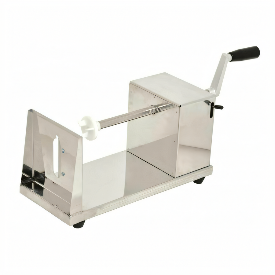 Product image #1 for Omcan USA 42159 Vegetable Slicer