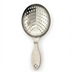 Thumbnail image #1 for Spill-Stop 8018-4 Bonzer Bar Strainers & Funnels