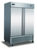 Thumbnail image #1 for Serv-Ware RF2-HC-T Serv-Ware Reach-In Refrigerators & Freezers