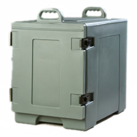 CFS Brands PC300N59 Cateraide™ Food & Topping Storage