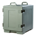 Thumbnail image #1 for CFS Brands PC300N59 Cateraide™ Food & Topping Storage
