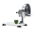 Thumbnail image #1 for Nemco Easy Slicer 3/16-Inch Fixed Cut Manual Vegetable Slicer