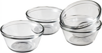 Anchor Hocking Foodservice 81672L20 Bouillon & Soup Bowls & Cups