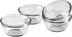 Thumbnail image #1 for Anchor Hocking Foodservice 81672L20 Bouillon & Soup Bowls & Cups