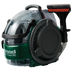Thumbnail image #1 for Bissell Big Green Commercial Little Green Pro Commercial Canister Spot Cleaner