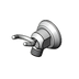 Thumbnail image #1 for T&S Brass B-0104-A Faucet Components