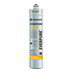 Thumbnail image #1 for Everpure 4FC5 Replacement Water Filter Cartridge, 1-Pack