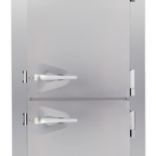 Thumbnail image #1 for Traulsen ADH132WUT-HHS Spec-Line Heated Cabinets & Holding Shelves