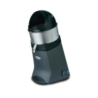 Omcan USA 39686 Santos Juice Dispensers