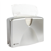 CFS Brands T1740SS Paper Towel Dispenser