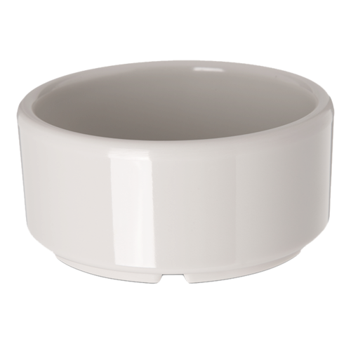 Product image #1 for CFS Brands 41442 Ramekins & Sauce Cups Case of 48