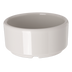 Thumbnail image #1 for CFS Brands 41442 Ramekins & Sauce Cups Case of 48
