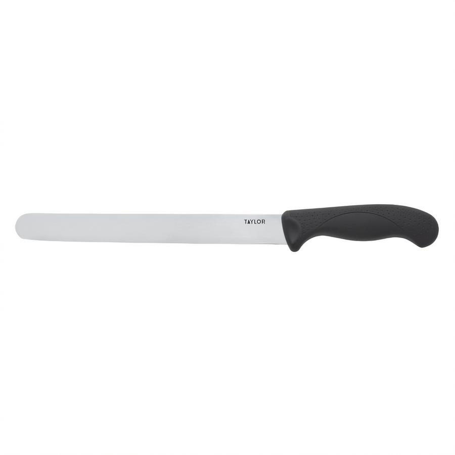Product image #1 for Taylor Precision 5248366 Taylor Carving Knife Case of 3