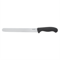 Taylor Precision 5248366 Taylor Carving Knife Case of 3