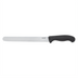 Thumbnail image #1 for Taylor Precision 5248366 Taylor Carving Knife Case of 3