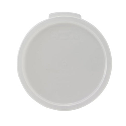 Product image #1 for Winco PPRC-24C Food Pan Covers Case of 12