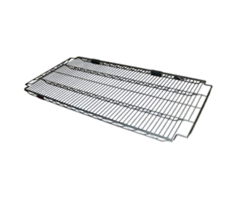 Product image #1 for Eagle Group A2448C Add-A-Shelf Wire Shelving