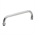 Thumbnail image #1 for Fisher 54399 Commercial Faucets & Plumbing