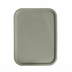 Thumbnail image #1 for Omcan USA 80101 Fast Food & Cafeteria Trays Case of 25