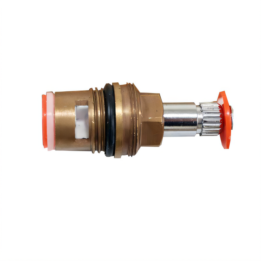 Product image #1 for Omcan USA 27226 Faucet Components