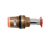 Omcan USA 27226 Faucet Components