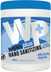 Thumbnail image #1 for CFS Brands 33803 WipesPlus® Hand Sanitizers
