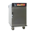 Thumbnail image #1 for Panco CH3000B-208 Half-Height Mobile Cook & Hold Cabinet, 9-Pan Capacity, 208V