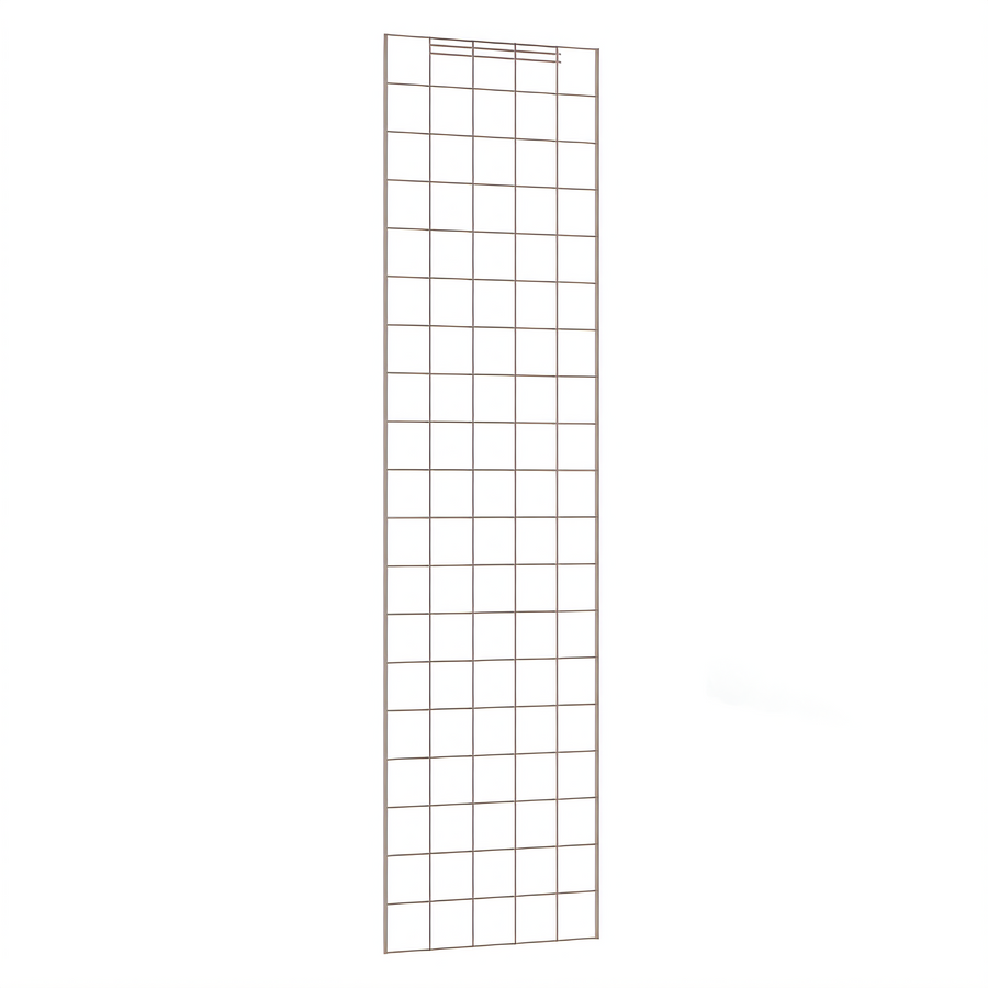 Product image #1 for Metro EP57K4 Super Erecta Equipment Stands & Utility Carts