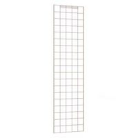 Metro EP57K4 Super Erecta Equipment Stands & Utility Carts