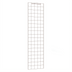 Thumbnail image #1 for Metro EP57K4 Super Erecta Equipment Stands & Utility Carts