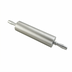 Thumbnail image #1 for Winco Aluminum Rolling Pin, 3-1/2-Inch Diameter x 13-Inch Long