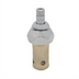 Thumbnail image #1 for T&S Brass 012442-40NS Eterna Faucet Components