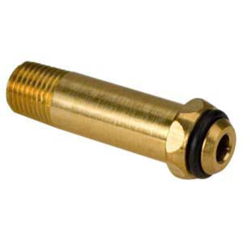 Product image #1 for Micro Matic USA 840-12N Commercial Beer Dispensers