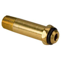 Micro Matic USA 840-12N Commercial Beer Dispensers