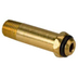 Thumbnail image #1 for Micro Matic USA 840-12N Commercial Beer Dispensers