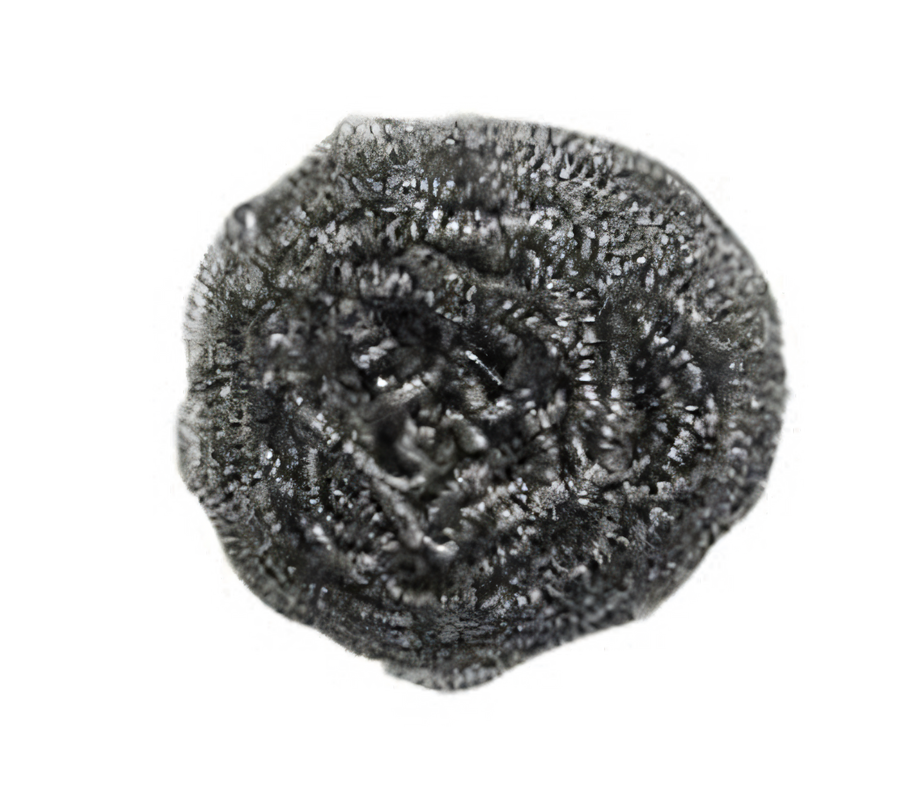 Product image #1 for Admiral Craft Equipment Corp. 75-S Sponge & Scrubber Case of 6